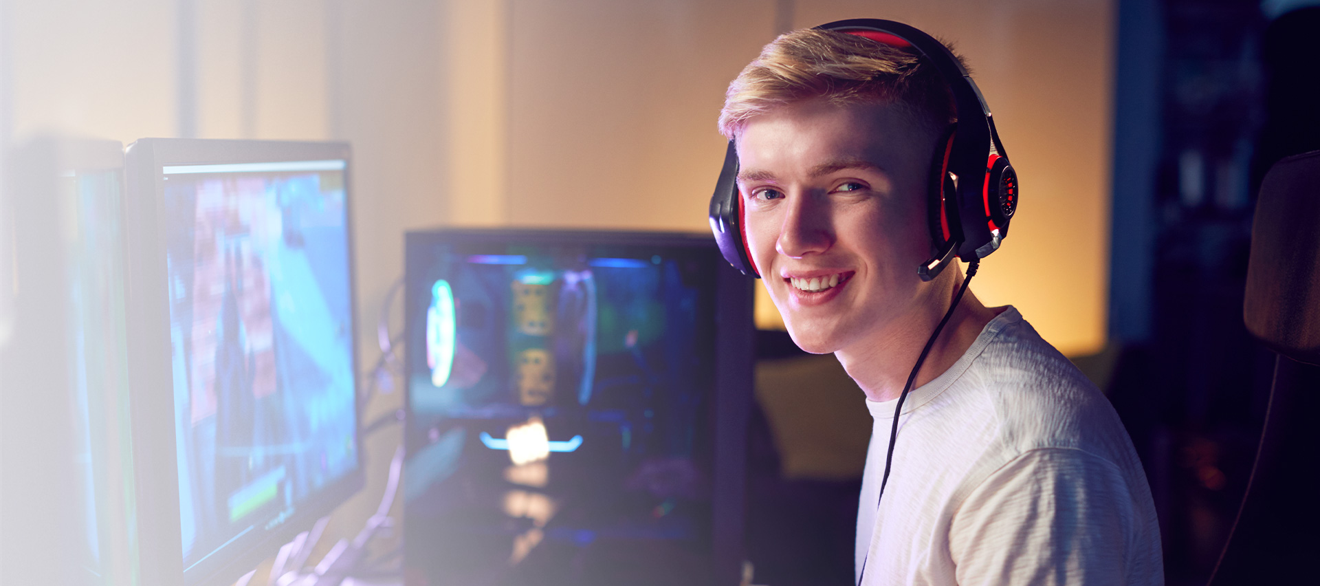banner image