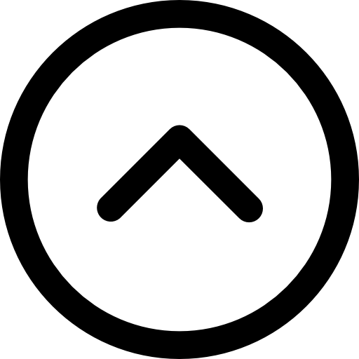 cbc top arrow