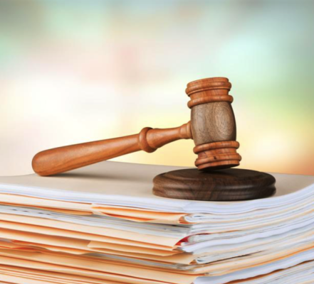 police foundations careers